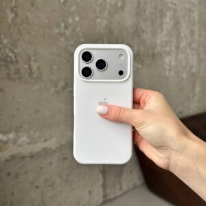 Test чохол