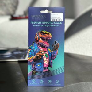 Test Скло