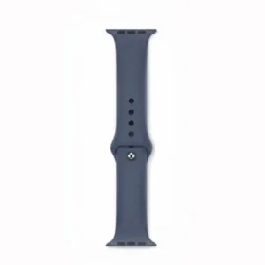 Ремінці для Apple Watch
